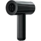 Masturbator Automat Acvatic Dublu, Negru