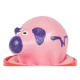 Seturi de prezervative decorative pictate manual, Small, Porc
