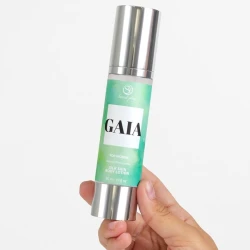 Loțiune pentru piele tip mătase, pentru femei, 50 ml