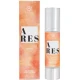 Loțiune Silk Skin pentru Bărbați - ARES, 50 ml