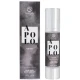 Loțiune pentru piele mătăsoasă, pentru bărbați, 50 ml