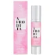Loțiune de corp Afrodite Silk Skin, pentru femei