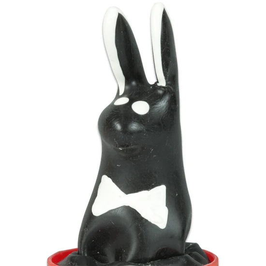 Condomuri decorative pictate manual, Play Boy