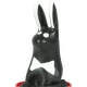 Condomuri decorative pictate manual, Play Boy