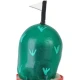 Set de prezervative decorative pictate manual, Golf Hill
