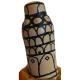 Contraceptive tip noutate, pictate manual, Pisa Tower