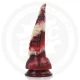 DILDO DRAIXIS ABYSMAL SHADOW