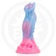 DILDO Oceara Dawn, Roz