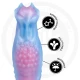 DILDO Oceara Dawn, Roz