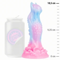 DILDO Oceara Dawn, Roz