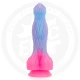 DILDO Selara Dawn, Roz