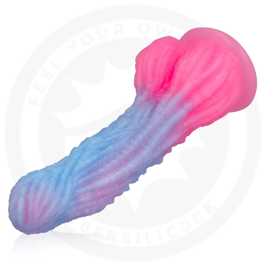 DILDO Selara Dawn, Roz