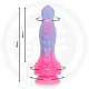 DILDO Selara Dawn, Roz