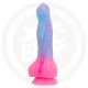 DILDO Selara Dawn, Roz