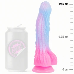 DILDO Selara Dawn, Roz
