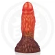 DILDO Andros Wild Roots, maro