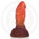 DILDO Andros Wild Roots, maro