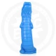 Dildo Naga - Putere Mitică, Multicolor, Unic