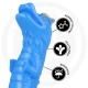 Dildo Naga - Putere Mitică, Multicolor, Unic