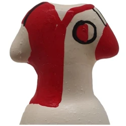Set de prezervative novelty pictate manual, Feyenoord Shirt