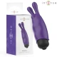 INTENSE - Biluță vibratoare, Violet mistic