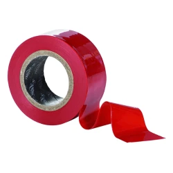 Bandă Bondage Scandal Red