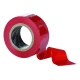 Bandă Bondage Scandal Red