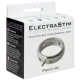 Inel penis electromagnetic metalic Prestige, 38 mm