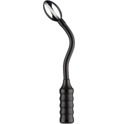 Sondă electro flexibilă tip Depth Charge, pentru stimulare internă