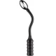 Sondă electro flexibilă tip Depth Charge, pentru stimulare internă