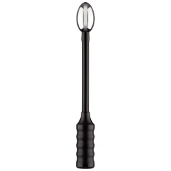 Sondă electro flexibilă tip Depth Charge, pentru stimulare internă