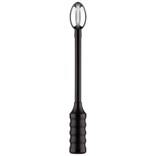 Sondă electro flexibilă tip Depth Charge, pentru stimulare internă