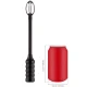 Sondă electro flexibilă tip Depth Charge, pentru stimulare internă