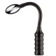 Sondă electro flexibilă tip Depth Charge, pentru stimulare internă