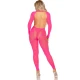 LEG AVENUE - Tip Produs Model, Roz