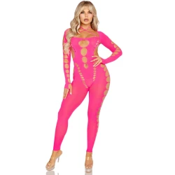 LEG AVENUE - Tip Produs Model, Roz