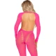 LEG AVENUE - Tip Produs Model, Roz
