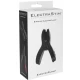 Electro Clamp - Bipolar, Negru, Universal