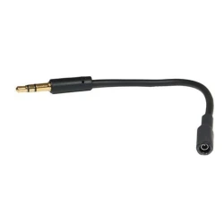 Adaptor cablu, Jack 3.5 mm