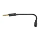 Adaptor cablu, Jack 3.5 mm