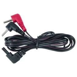 Cablu stimulator la 90 de grade