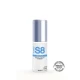 Lubrifiant pe bază de apă S8, 50 ml