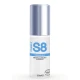 Lubrifiant pe bază de apă S8, 50 ml