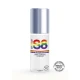 S8 GLIDE - Lubrifiant Model, 125 ml