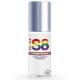 S8 GLIDE - Lubrifiant Model, 125 ml