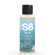 Ulei de masaj S8, set 3 x 50 ml