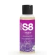 Ulei de masaj S8, set 3 x 50 ml