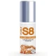 Lubrifiant aromat Tip Produs Model, Caramel Sărat, 125 ml