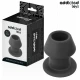 Ham Extreme Hollow, Cu Cavitate, Din Silicon, Mărimea M, 8,7 Cm