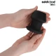 Ham Extreme Hollow, Cu Cavitate, Din Silicon, Mărimea M, 8,7 Cm